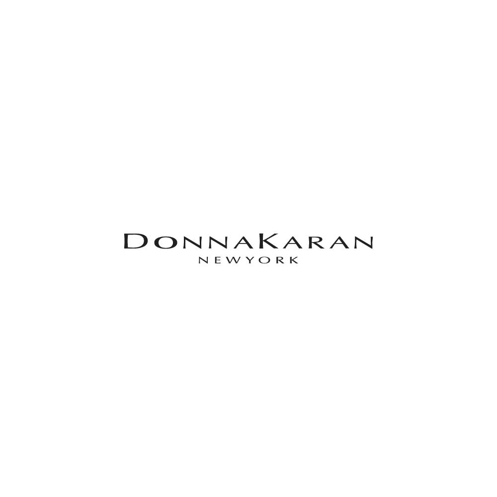 Donna Karan Cosmetics Logo